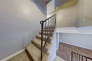 6321 Walraven Cir, Fort Worth, TX 76133 - Photo 30