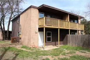 6321 Walraven Cir, Fort Worth, TX 76133 - Photo 28