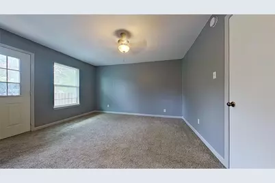 6321 Walraven Circle, Fort Worth, TX 76133 - Photo 22