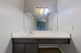 6321 Walraven Cir, Fort Worth, TX 76133 - Photo 20