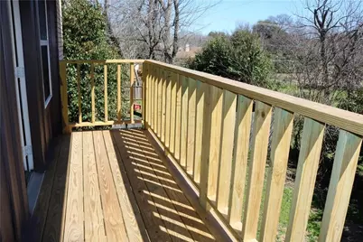 6321 Walraven Circle, Fort Worth, TX 76133 - Photo 24