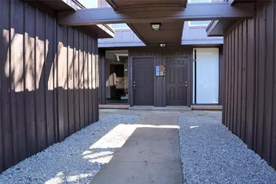 6321 Walraven Circle, Fort Worth, TX 76133 - Photo 4