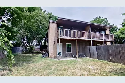 6321 Walraven Circle, Fort Worth, TX 76133 - Photo 32