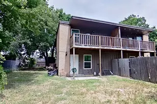 6321 Walraven Cir, Fort Worth, TX 76133 - Photo 32