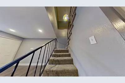 6321 Walraven Circle, Fort Worth, TX 76133 - Photo 14