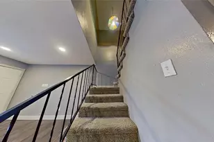 6321 Walraven Cir, Fort Worth, TX 76133 - Photo 14