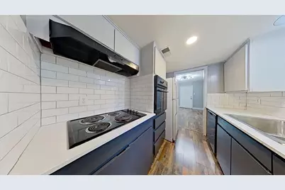 6321 Walraven Circle, Fort Worth, TX 76133 - Photo 10