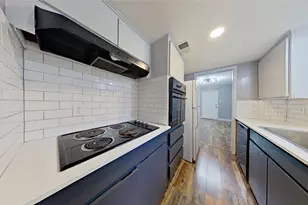 6321 Walraven Cir, Fort Worth, TX 76133 - Photo 10