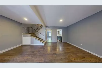 6321 Walraven Circle, Fort Worth, TX 76133 - Photo 12