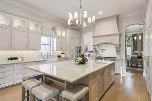 6332 Caroline Dr, Frisco, TX 75034 - Photo 6