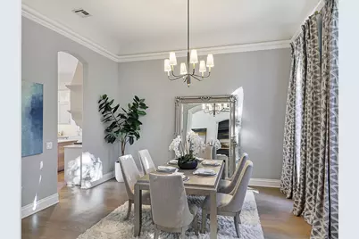 6332 Caroline Drive, Frisco, TX 75034 - Photo 24