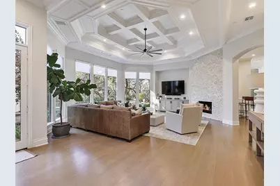 6332 Caroline Drive, Frisco, TX 75034 - Photo 4