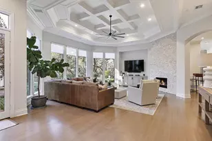 6332 Caroline Dr, Frisco, TX 75034 - Photo 4