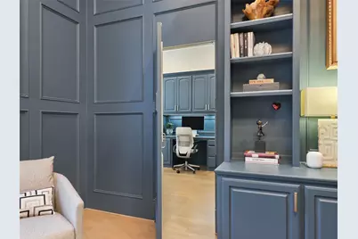 6332 Caroline Drive, Frisco, TX 75034 - Photo 14