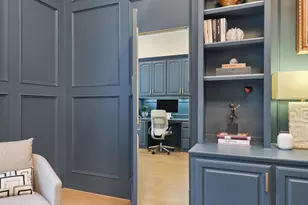 6332 Caroline Dr, Frisco, TX 75034 - Photo 14