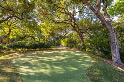 6332 Caroline Drive, Frisco, TX 75034 - Photo 36