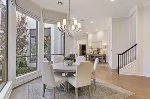 6332 Caroline Dr, Frisco, TX 75034 - Photo 10