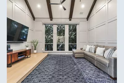 6332 Caroline Drive, Frisco, TX 75034 - Photo 12