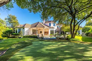 6332 Caroline Dr, Frisco, TX 75034 - Photo 38