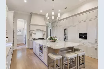 6332 Caroline Drive, Frisco, TX 75034 - Photo 8