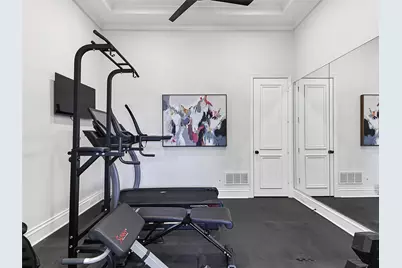 6332 Caroline Drive, Frisco, TX 75034 - Photo 16