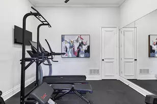 6332 Caroline Dr, Frisco, TX 75034 - Photo 16