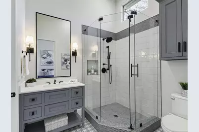 6332 Caroline Drive, Frisco, TX 75034 - Photo 26