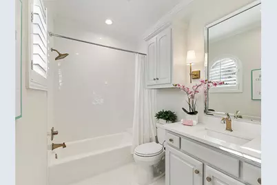 6332 Caroline Drive, Frisco, TX 75034 - Photo 34