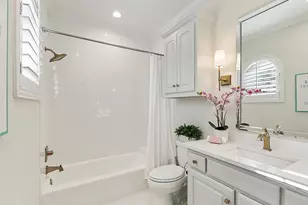 6332 Caroline Dr, Frisco, TX 75034 - Photo 34