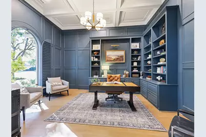 6332 Caroline Drive, Frisco, TX 75034 - Photo 2