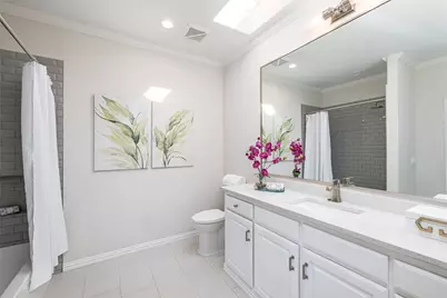 6332 Caroline Drive, Frisco, TX 75034 - Photo 28