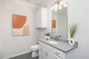 6332 Caroline Dr, Frisco, TX 75034 - Photo 32