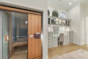 6332 Caroline Dr, Frisco, TX 75034 - Photo 22