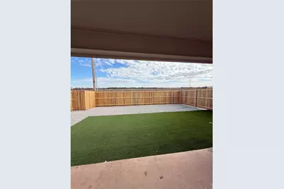 3025 Glennster Street, Abilene, TX 79606 - Photo 20