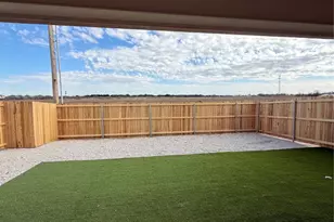 3025 Glennster St, Abilene, TX 79606 - Photo 20