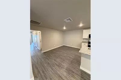 3025 Glennster Street, Abilene, TX 79606 - Photo 4