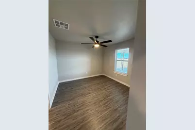 3025 Glennster Street, Abilene, TX 79606 - Photo 16