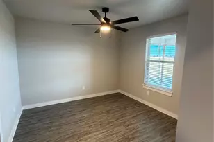 3025 Glennster St, Abilene, TX 79606 - Photo 16