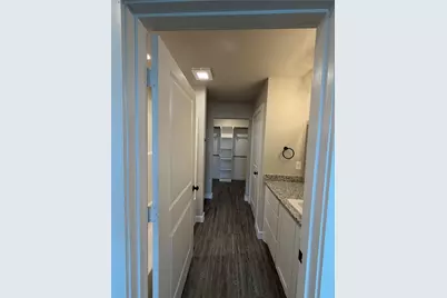 3025 Glennster Street, Abilene, TX 79606 - Photo 10