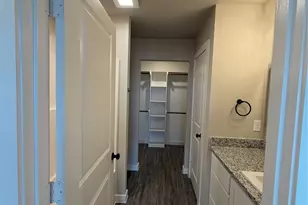 3025 Glennster St, Abilene, TX 79606 - Photo 10