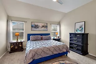 733 Ravenwood Dr, Saginaw, TX 76179 - Photo 16