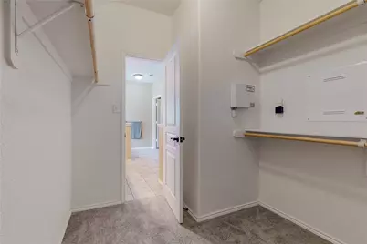 733 Ravenwood Drive, Saginaw, TX 76179 - Photo 22