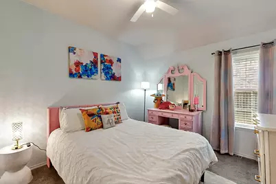 733 Ravenwood Drive, Saginaw, TX 76179 - Photo 26