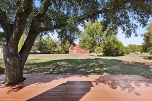 1403 Lakeview Dr, Saint Paul, TX 75098 - Photo 24