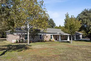 1403 Lakeview Dr, Saint Paul, TX 75098 - Photo 1