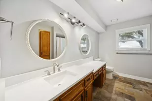 1403 Lakeview Dr, Saint Paul, TX 75098 - Photo 12