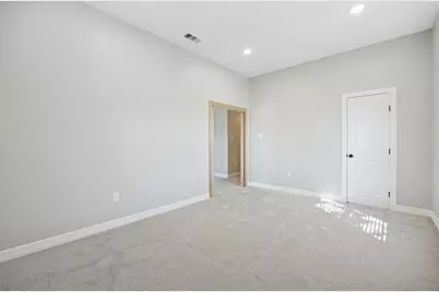 1403 Lakeview Drive, Saint Paul, TX 75098 - Photo 20