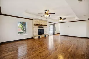 1403 Lakeview Dr, Saint Paul, TX 75098 - Photo 10