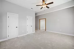 1403 Lakeview Dr, Saint Paul, TX 75098 - Photo 22