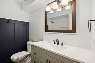 1403 Lakeview Dr, Saint Paul, TX 75098 - Photo 16